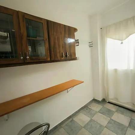 Celestina Apartment Cordoba Exterior photo